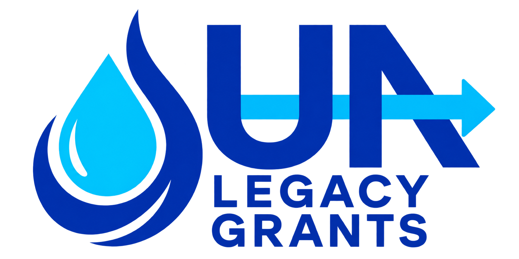 UA Legacy Grants — Safer Cleaner Water